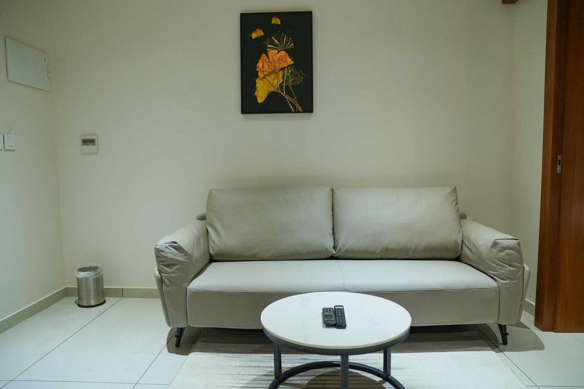 Hotel Cloud Bay Manjeri Extérieur photo